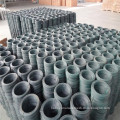 Plastic Coated Wire And Cable